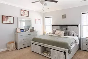 1235 Mountain Rd, Walnut Cove, NC 27052 - Photo 12