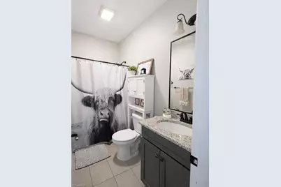 1235 Mountain Road, Walnut Cove, NC 27052 - Photo 18