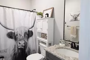 1235 Mountain Rd, Walnut Cove, NC 27052 - Photo 18