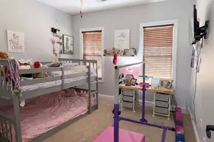 1235 Mountain Rd, Walnut Cove, NC 27052 - Photo 16