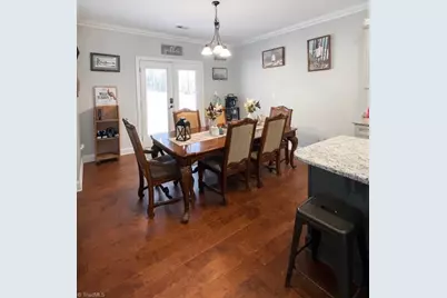 1235 Mountain Road, Walnut Cove, NC 27052 - Photo 6