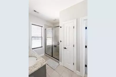 1235 Mountain Road, Walnut Cove, NC 27052 - Photo 14