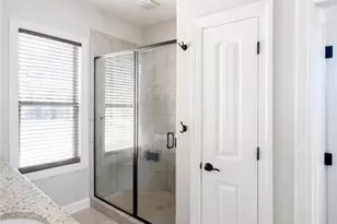 1235 Mountain Rd, Walnut Cove, NC 27052 - Photo 14