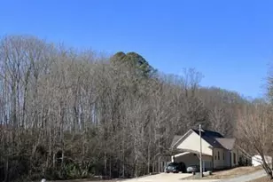 1235 Mountain Rd, Walnut Cove, NC 27052 - Photo 26