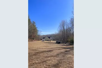 1235 Mountain Road, Walnut Cove, NC 27052 - Photo 24