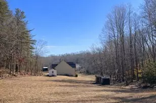 1235 Mountain Rd, Walnut Cove, NC 27052 - Photo 24