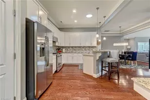 3420 Waterwheel Cir, Winston-Salem, NC 27103 - Photo 12