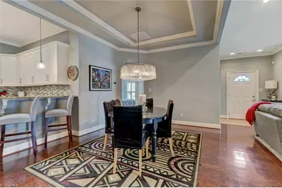 3420 Waterwheel Circle, Winston-Salem, NC 27103 - Photo 10