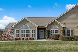 3420 Waterwheel Cir, Winston-Salem, NC 27103 - Photo 28