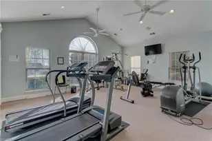 3420 Waterwheel Cir, Winston-Salem, NC 27103 - Photo 36