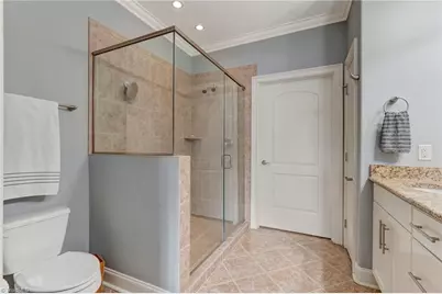 3420 Waterwheel Circle, Winston-Salem, NC 27103 - Photo 20