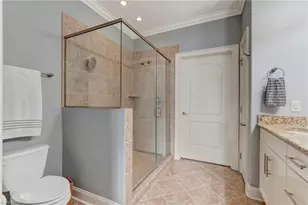 3420 Waterwheel Cir, Winston-Salem, NC 27103 - Photo 20