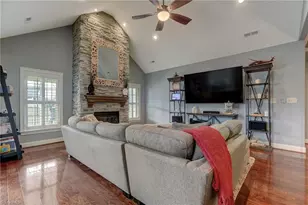 3420 Waterwheel Cir, Winston-Salem, NC 27103 - Photo 4