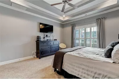 3420 Waterwheel Circle, Winston-Salem, NC 27103 - Photo 18