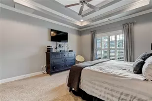 3420 Waterwheel Cir, Winston-Salem, NC 27103 - Photo 18