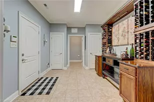 3420 Waterwheel Cir, Winston-Salem, NC 27103 - Photo 16