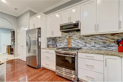 3420 Waterwheel Circle, Winston-Salem, NC 27103 - Photo 14