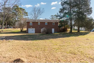 5021 Selena Street, Winston-Salem, NC 27106 - Photo 12