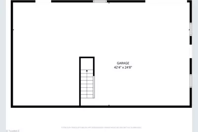 5021 Selena Street, Winston-Salem, NC 27106 - Photo 14