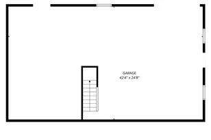 5021 Selena St, Winston-Salem, NC 27106 - Photo 14