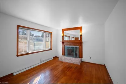 5021 Selena Street, Winston-Salem, NC 27106 - Photo 2