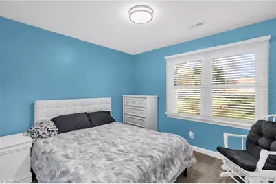 512 Croydon Lane, Winston-Salem, NC 27107 - Photo 18