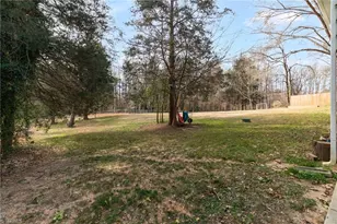 512 Croydon Ln, Winston-Salem, NC 27107 - Photo 30