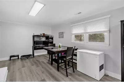 512 Croydon Lane, Winston-Salem, NC 27107 - Photo 10