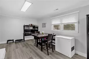 512 Croydon Ln, Winston-Salem, NC 27107 - Photo 10