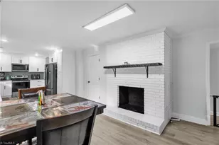 512 Croydon Ln, Winston-Salem, NC 27107 - Photo 8