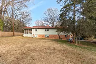 512 Croydon Ln, Winston-Salem, NC 27107 - Photo 28