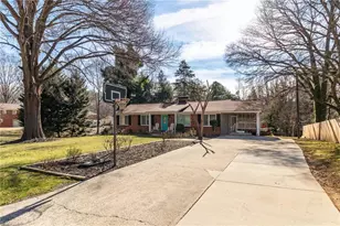 512 Croydon Ln, Winston-Salem, NC 27107 - Photo 34