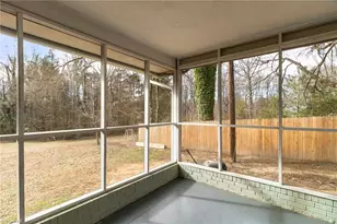 512 Croydon Ln, Winston-Salem, NC 27107 - Photo 26