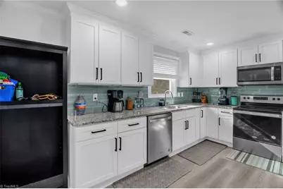 512 Croydon Lane, Winston-Salem, NC 27107 - Photo 14