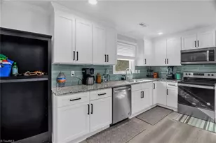 512 Croydon Ln, Winston-Salem, NC 27107 - Photo 14