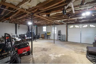 512 Croydon Lane, Winston-Salem, NC 27107 - Photo 24