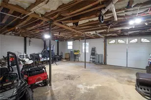 512 Croydon Ln, Winston-Salem, NC 27107 - Photo 24