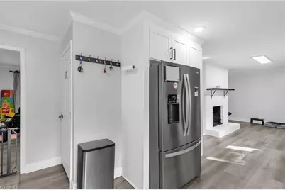 512 Croydon Lane, Winston-Salem, NC 27107 - Photo 12