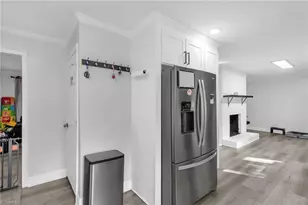 512 Croydon Ln, Winston-Salem, NC 27107 - Photo 12