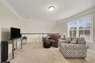 5191 Farm House Trail, Winston-Salem, NC 27103 - Photo 12