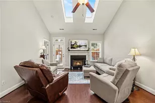 5191 Farm House Trail, Winston-Salem, NC 27103 - Photo 6