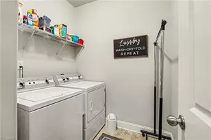 5191 Farm House Trail, Winston-Salem, NC 27103 - Photo 18