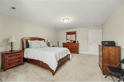 5191 Farm House Trail, Winston-Salem, NC 27103 - Photo 14