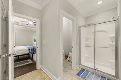 5191 Farm House Trail, Winston-Salem, NC 27103 - Photo 10