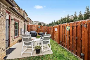 5191 Farm House Trail, Winston-Salem, NC 27103 - Photo 24