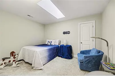 5191 Farm House Trail, Winston-Salem, NC 27103 - Photo 16