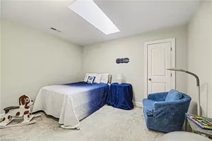 5191 Farm House Trail, Winston-Salem, NC 27103 - Photo 16