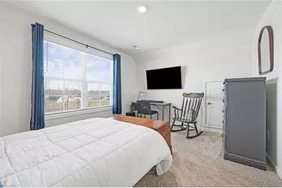 4463 Sapphire Court, Clemmons, NC 27012 - Photo 30