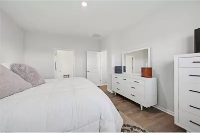 4463 Sapphire Court, Clemmons, NC 27012 - Photo 16