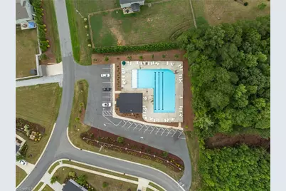 4463 Sapphire Court, Clemmons, NC 27012 - Photo 44